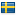 pclan.com.au server is located in Sweden